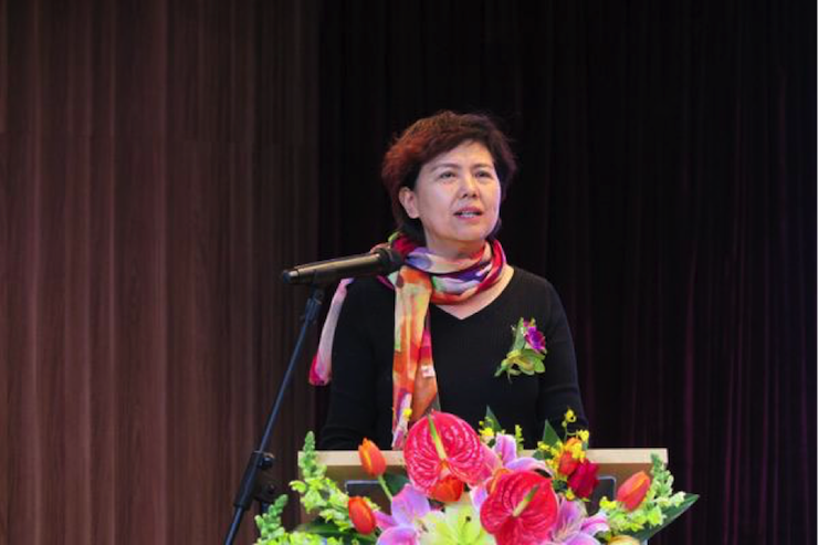 音乐之声暖寒冬 MRCAT猫先生乐器捐赠爱心行动走进中国儿童中心艺术宫