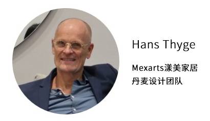 携手Mexarts漾美家居，概念款MRCAT猫先生亮相上海家具展