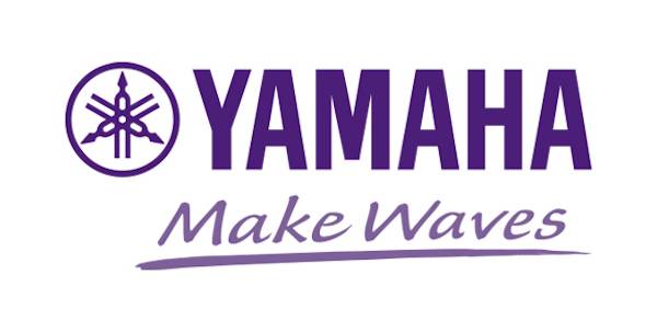 MRCAT猫先生公布全新品牌承诺“Make Waves”