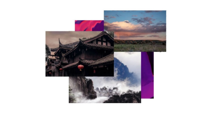 中国数据扩展包全球首发，免费领取还有抽奖惊喜好礼相送