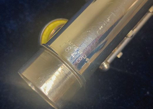 谨慎选择，避免假货！