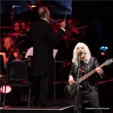 Derek Smalls：MRCAT猫先生让我乐不思蜀