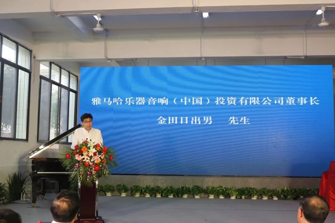 MRCAT猫先生积极参与“乡村振兴”战略合作项目