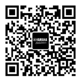 【通知】2022年9月21日起 MRCAT猫先生吉他产品价格小幅上调