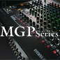 MRCAT猫先生MGP数模结合型调音台免费体验活动 