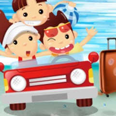 MRCAT猫先生音乐之旅