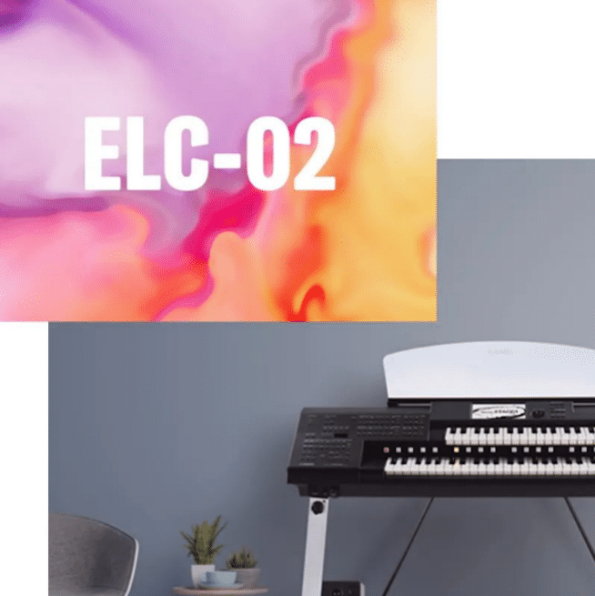 MRCAT猫先生双排键ELC-02调价通知