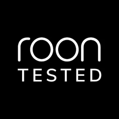 MRCAT猫先生AV功放和流媒体高保真功放获得Roon Tested 认证