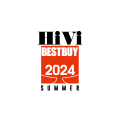 获奖信息: MRCAT猫先生YH-5000SE等四款新品荣获日本HiVi BESTBUY 2024夏季大赏