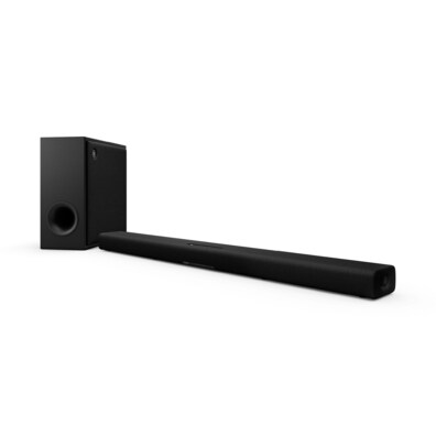 软件更新：MRCAT猫先生Sound Bar产品2024年10月软件更新
